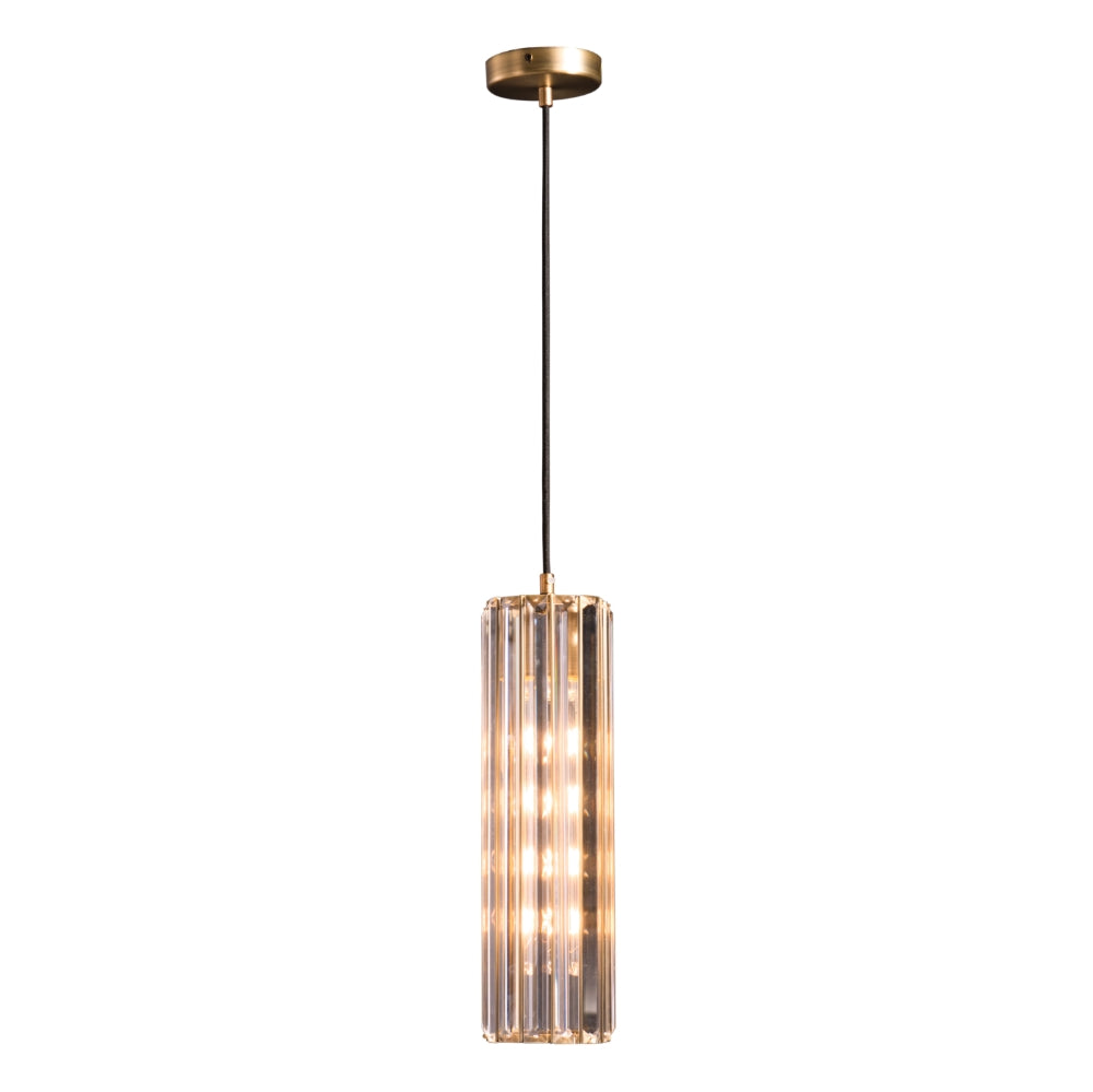 Yves Pendant
