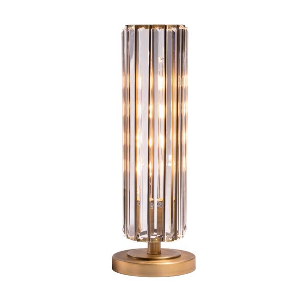 Yves Table Lamp
