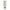 Zircon Table Lamp