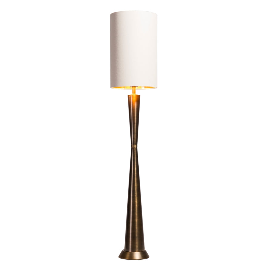Helios Table Lamp