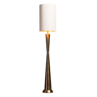 Helios Table Lamp