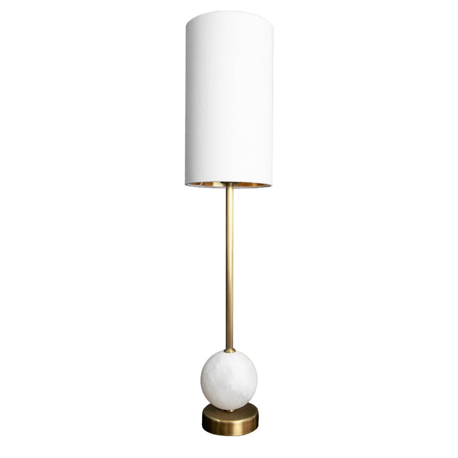 Finley Table Lamp