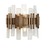 Valles Wall Lamp