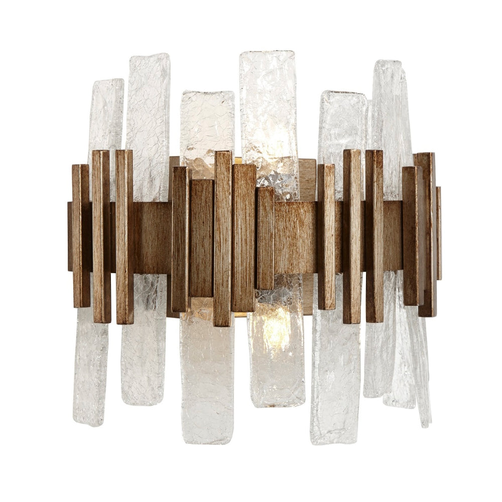 Valles Wall Lamp