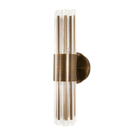 Iris Wall Lamp