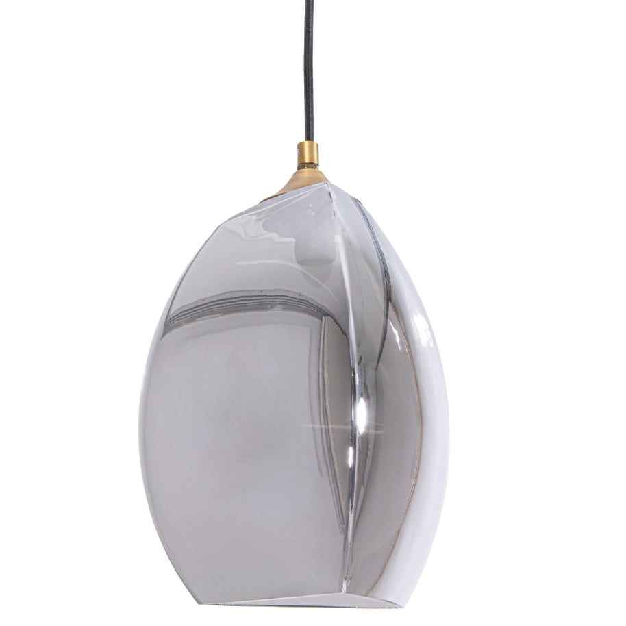 Radiance Pendant