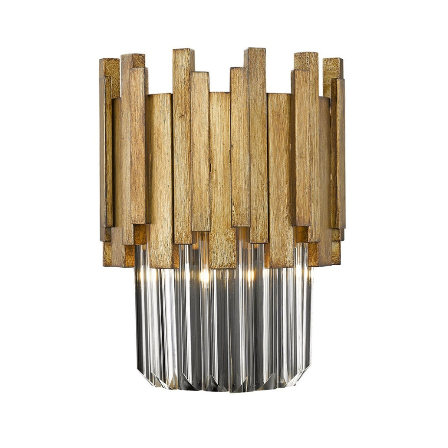 Mirage Wall Lamp