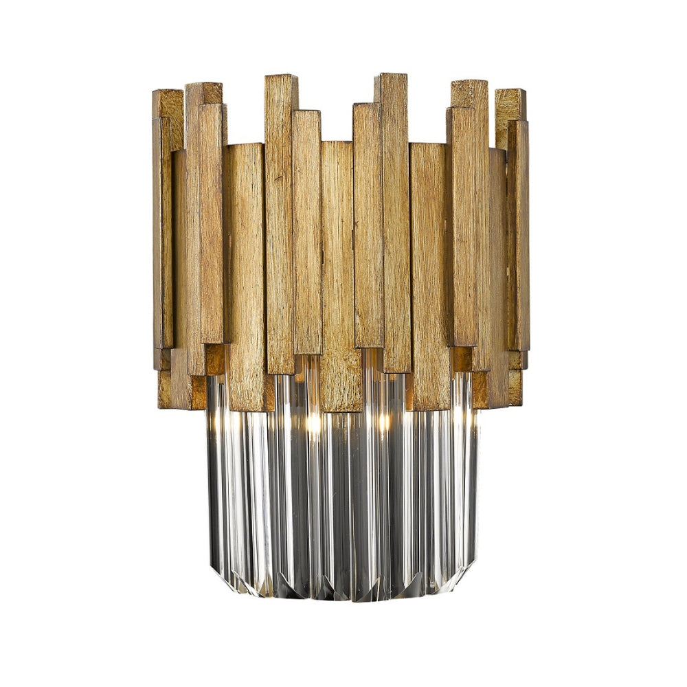 Mirage Wall Lamp