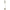 Bellini Floor Lamp