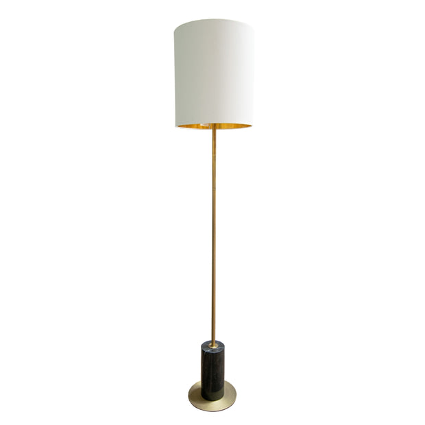 Bellini Floor Lamp