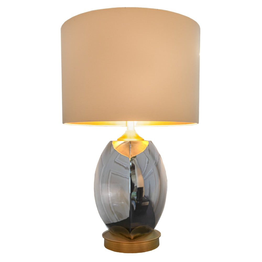 Radiance Table Lamp