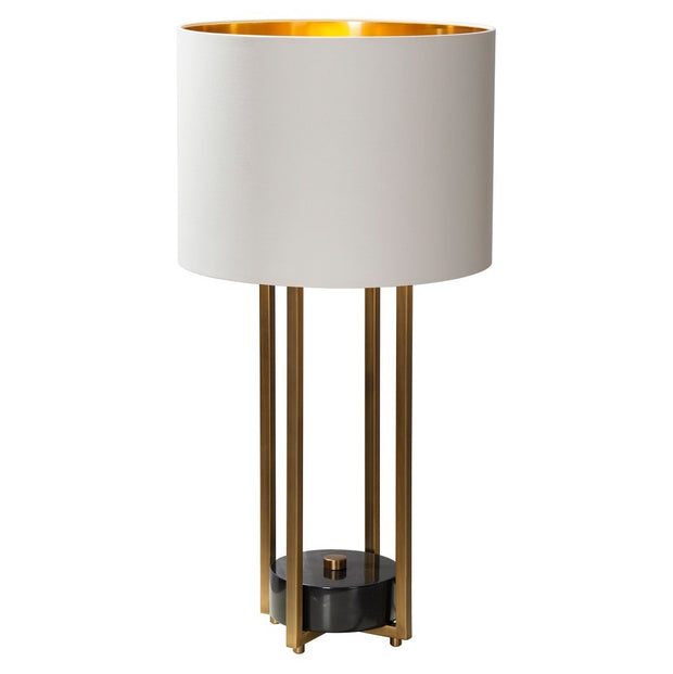 Quartet Table Lamp