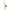 Pharos Wall Lamp