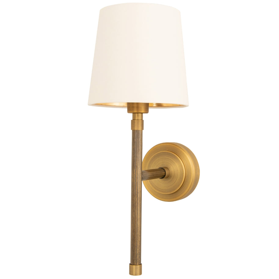 Pharos Wall Lamp