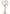 Ravenna Table Lamp