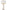 Ravenna Table Lamp