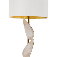 Ravenna Table Lamp