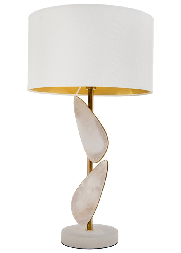 Ravenna Table Lamp