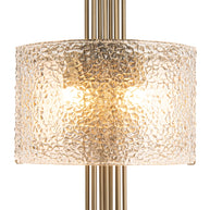 Borealis Wall Lamp