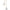 Tuscany Table Lamp