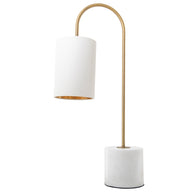 Tuscany Table Lamp