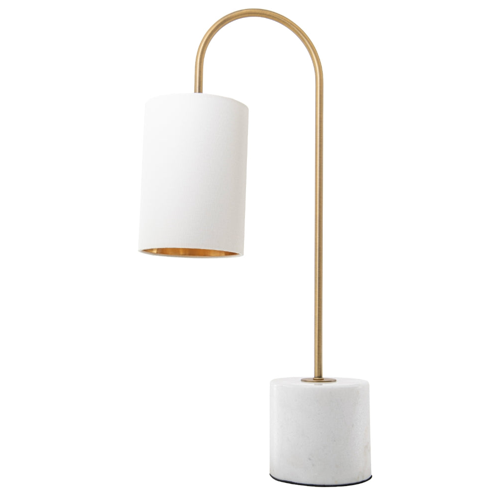 Tuscany Table Lamp