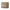 Doric Antique Brass Finish Wall Lamp