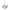 Bellamy Antique Brass Finish Chandelier