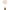 Icon Tall Table Lamp