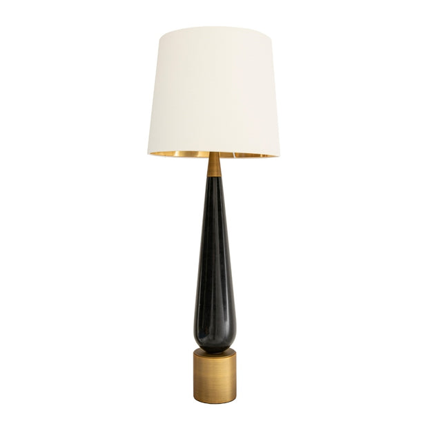 Nyx Table Lamp