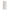 Symphony Wall Lamp