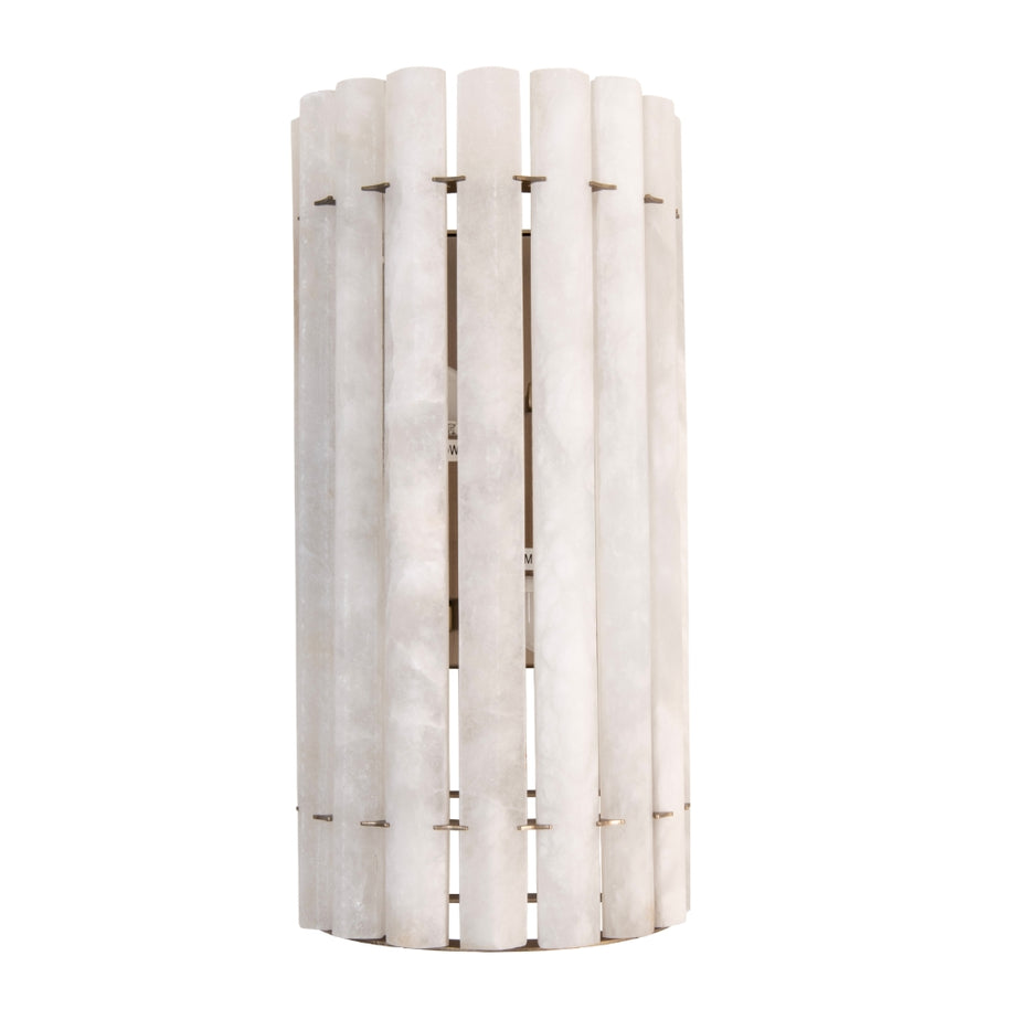 Symphony Wall Lamp
