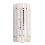 Symphony Wall Lamp