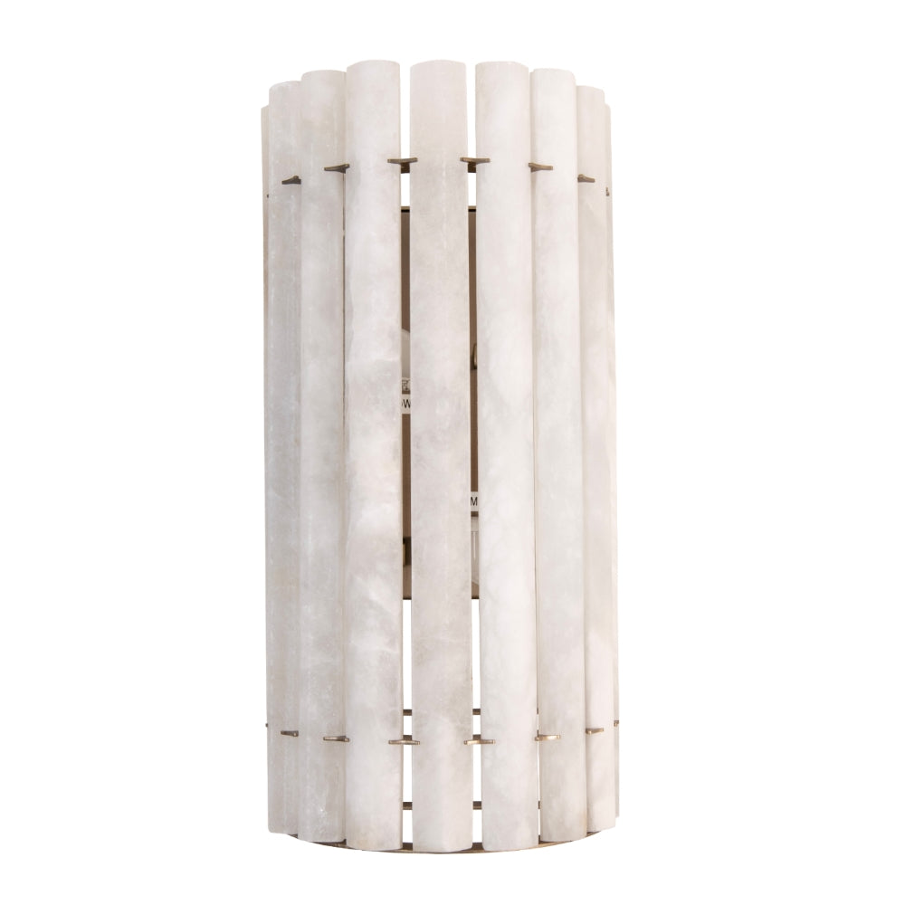 Symphony Wall Lamp