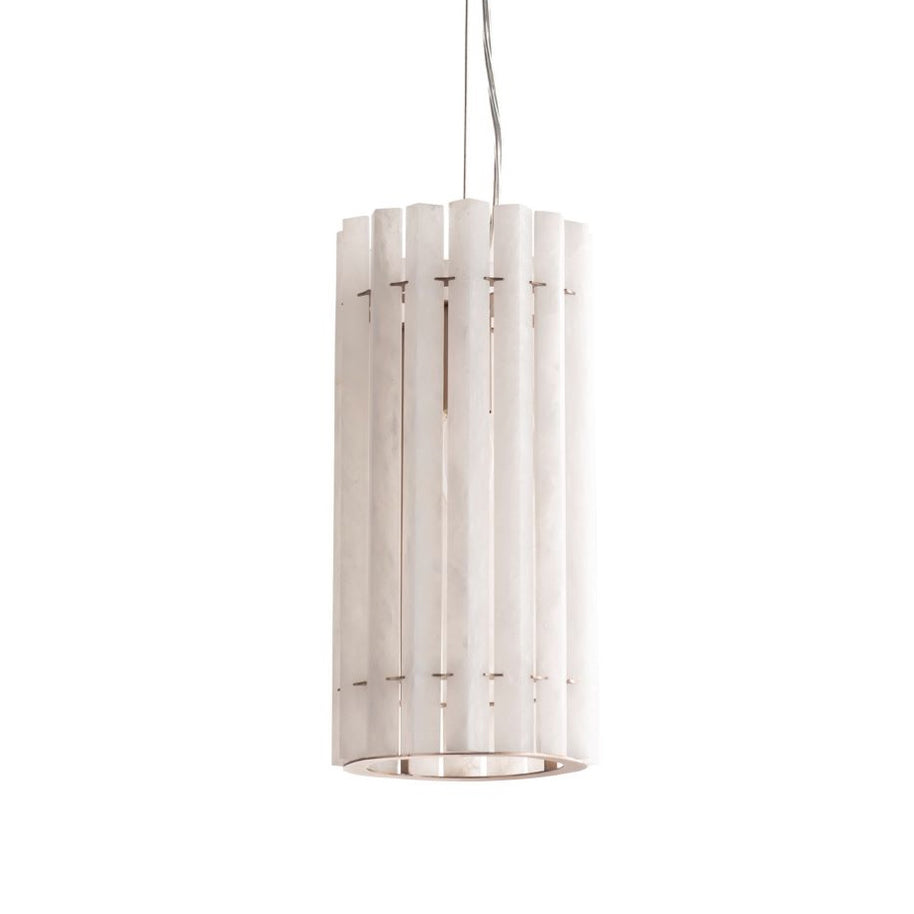 Symphony Pendant