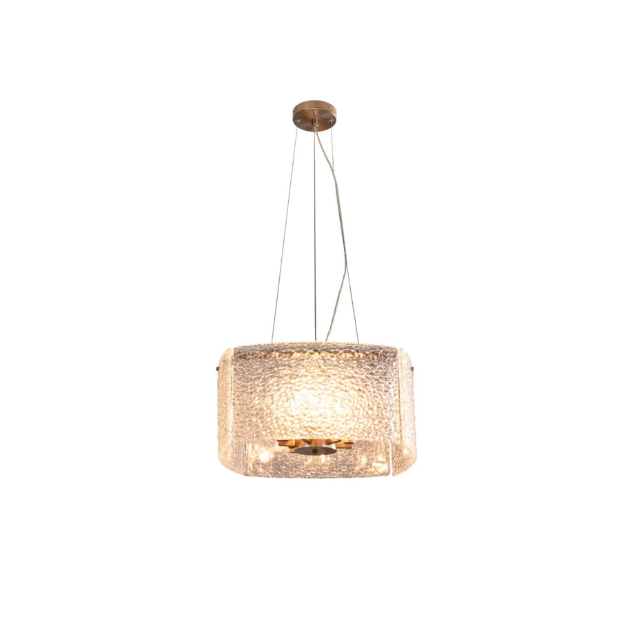 Borealis Pendant