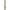 Waltz Nickel Finish Long Wall Lamp