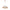 Pharos Chandelier
