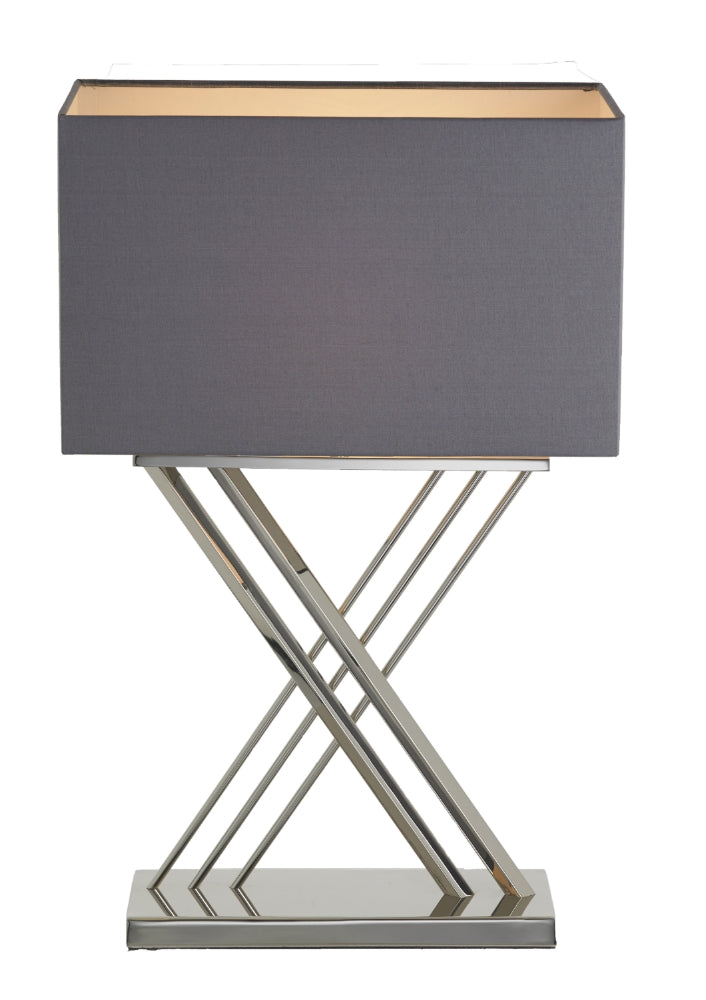 Saga Table Lamp
