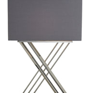 Saga Table Lamp