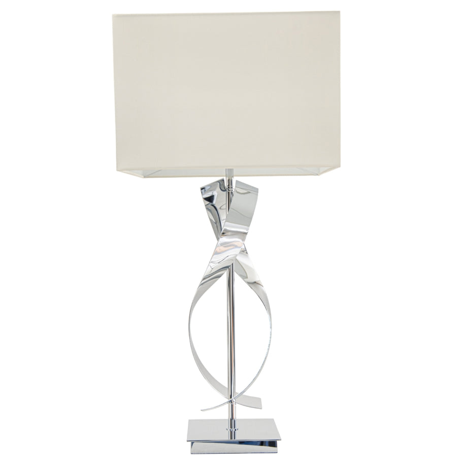 Helix Table Lamp