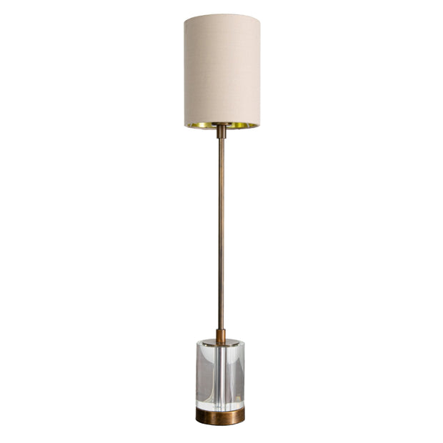 Contour H60cm Table Lamp