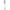 Contour H80cm Table Lamp