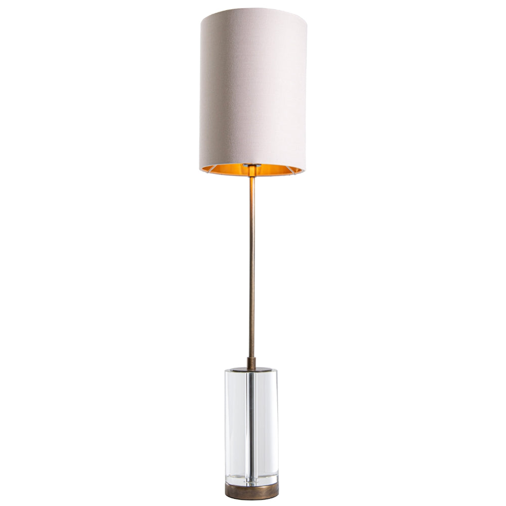 Contour H80cm Table Lamp