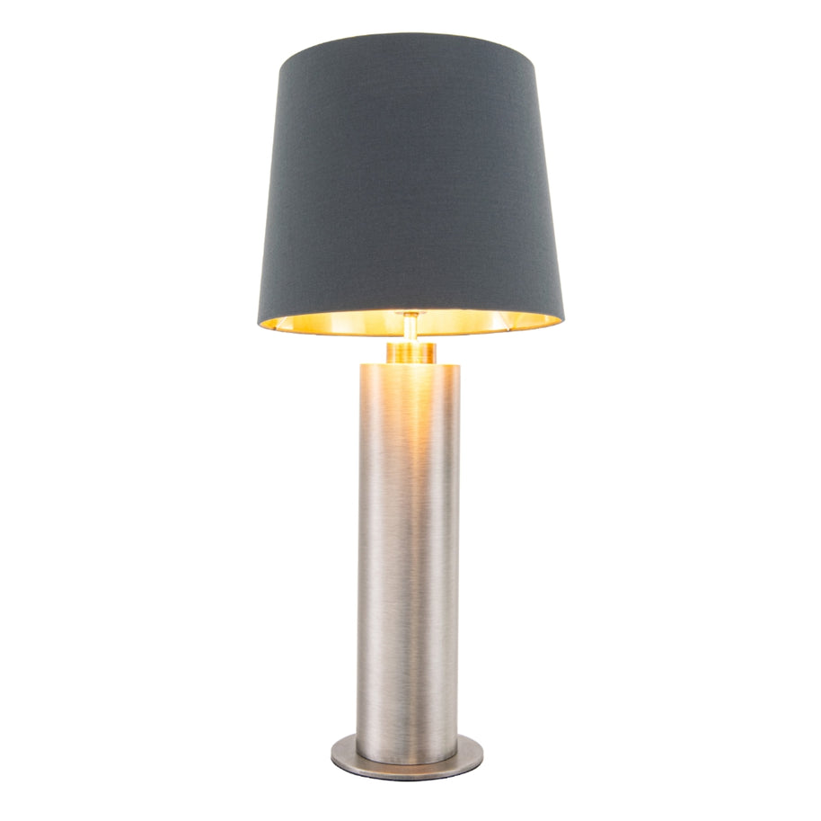 Andromeda Table Lamp