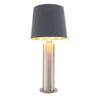 Andromeda Table Lamp
