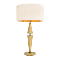 Winston Table Lamp