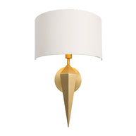 Winston Wall Lamp