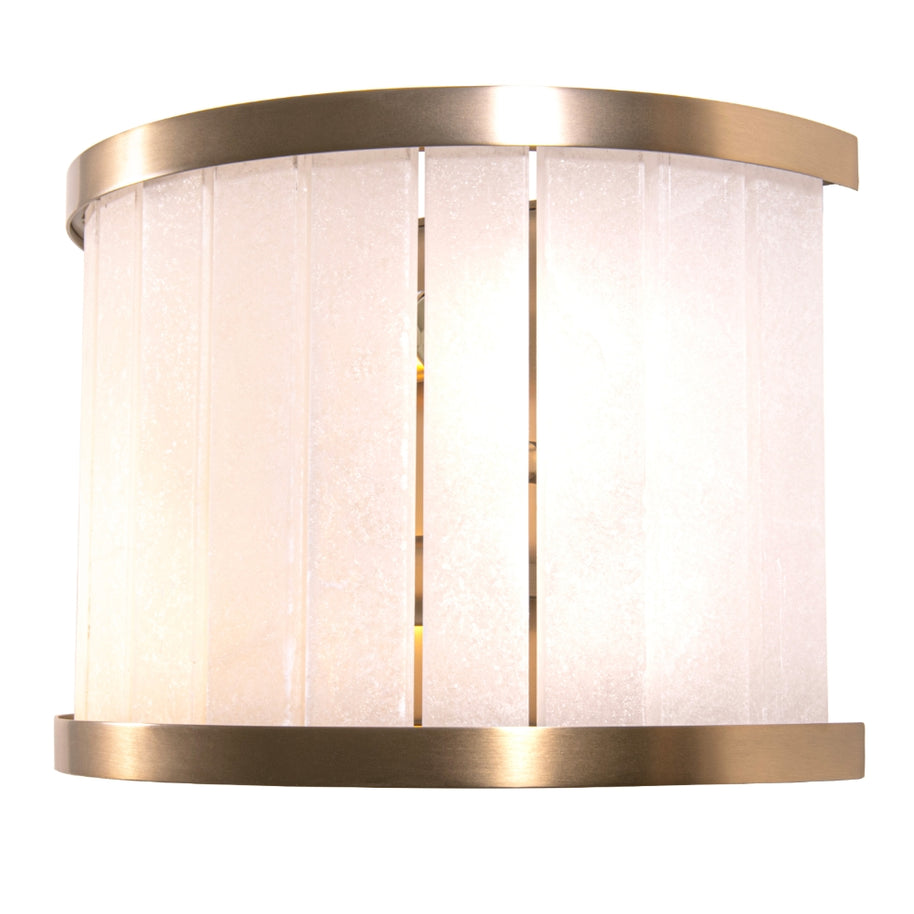 Facade Wall Lamp