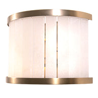 Facade Wall Lamp